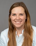Dr. med. Anna-Lena Franke