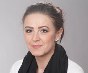  Adisa Frank