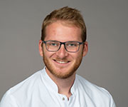 Lukas Freitag Lukas Freitag