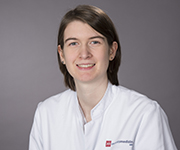 Anna-Lena Freidel Anna-Lena Freidel