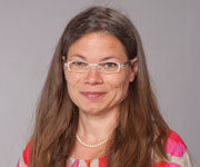  Christina  Freude