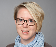  Christine Friederich-Lerch