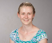  Miriam Friedrichs