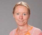  Barbara Friese 