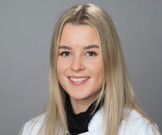 Lea Frohnweiler 
