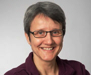  Irina Fürstenau