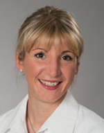 Dr. rer. nat. Tanja Falter Dr. rer. nat. Tanja Falter