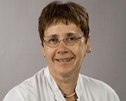 Annemarie Feldmann Annemarie Feldmann
