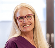 Dr. Antje Breidbach Dr. Antje Breidbach