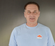  Feyzullah Yildiz