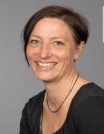  Andrea  Schulz
