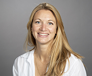 M.Sc. (Psych.) Judith Hirschmiller M.Sc. (Psych.) Judith Hirschmiller