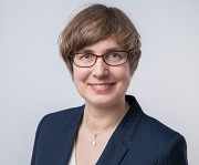 Prof. Dr. med. Birgit  Linnemann