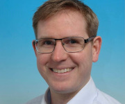 Dr. med. vet Michael Zwick