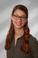  Tabea Dalfuß