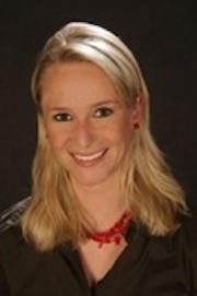  Claudia Buir, Dipl.-Betriebsw., M. Sc.