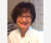 Susanne Beier Susanne Beier