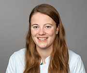  Lara Christin Bergjohann