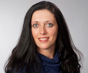  Michèle Bohn