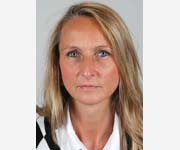 Miriam Brixius-Huth Miriam Brixius-Huth