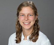 Dr. med. Meike Busch