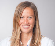Dr. med. Francesca Alt Dr. med. Francesca Alt