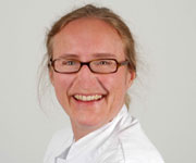 Dr. med. Ute Derichs Dr. med. Ute Derichs