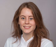 Dr. med. Iris Hild