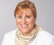 Univ.-Prof. Dr. med. Alexandra Russo Univ.-Prof. Dr. med. Alexandra Russo