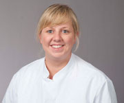 Dr. med. Katharina Schmitz