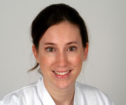 Dr. med. Julia Winter