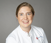Dr. med. Karoline von Plettenberg Dr. med. Karoline von Plettenberg