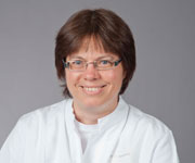 Dr. rer. nat. Pia Hermanns Dr. rer. nat. Pia Hermanns