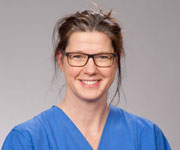 Katharina Engmann Katharina Engmann