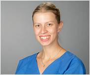  Celine Strasen