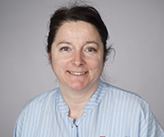 Erika Groß Erika Groß