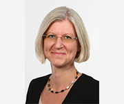  Sabine Rebstock