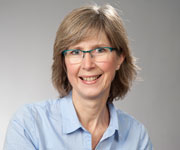  Angelika Hoffart