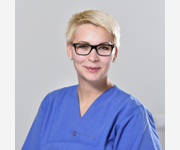  Maria Christina  Horst