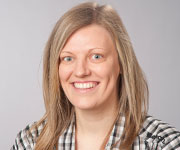 Dipl.-Biol. Wiebke Jessen
