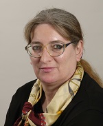  Andrea  Kettenbach-Klees