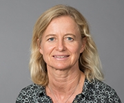 Frauke Lang Frauke Lang
