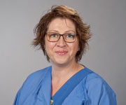  Sabine Lindau