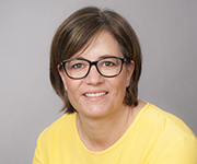  Manuela Misseri