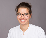  Ann-Kathrin Mühler