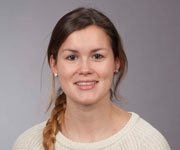 Kirsten Reiland Kirsten Reiland