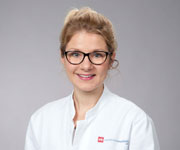  Mascha Schönfeld