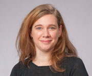  Pia Spille