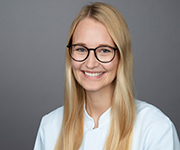  Charlotte M. Wieber