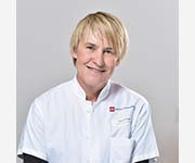 Sabine Wiegert Sabine Wiegert